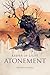 Atonement by Kathryn   Jordan