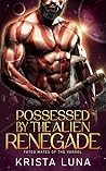 Possessed by the ...