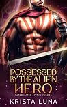Possessed by the ...