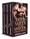 Fated Mates of th...