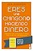 Eres un@ chingon@ haciendo ...