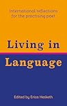 Living in Languag...