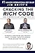Cracking the Rich Code volu...