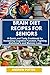 BRAIN DIET RECIPES FOR SENI...
