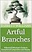Artful Branches: A Bonsai E...