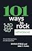 101 Ways to Rock Networking...