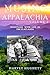MUSING APPALACHIA: VOLUME 2...