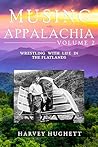 MUSING APPALACHIA...