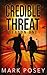 Credible Threat Season One ...