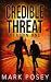 Credible Threat Season One by Mark Posey
