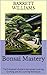 Bonsai Mastery: The Enthusi...