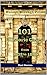 Walsall Borough Police - 101 Historical Cases from 1832 to 1898