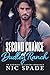 Second Chance at Dudley Ranch by Nic Spade