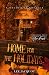 Home for the Holidays (A Holinight Novella)