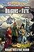 Dragons of Fate: A Dungeons & Dragons Novel (Dragonlance Destinies)