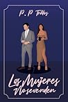 Las Mujeres No Se Venden by P.P. Trillos