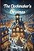 The Clockmaker's Christmas