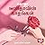 அனிதாவின் காதல்கள் [Anithav...
