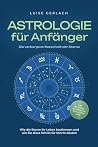 Astrologie für An...