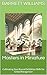 Masters in Miniature: Culti...