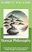 Bonsai Philosophy: Cultivat...