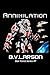 Annihilation (Star Force, #7)