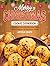 Merry Christmas Cookie Cookbook by ARTHUR GRATE