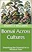 Bonsai Across Cultures: Une...