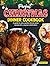 Perfect Christmas Dinner Cookbook by ARTHUR GRATE