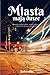 Miasta mają dusze (Polish Edition)