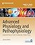 Advanced Physiology and Pat...