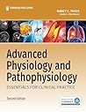 Advanced Physiolo...