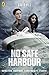 No Safe Harbour