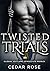 Twisted Trials (Global Outl...