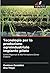 Tecnologia per la produzione agroindustriale impianto pilota by Gustavo González