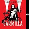 Carmilla