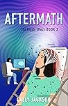 Aftermath by Cally Jackson