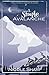 A Simple Avalanche (The Simply Trouble Series)