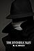 THE INVISIBLE MAN