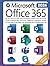Microsoft Office 365 für An...