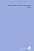 First Steps in Child Training by M. V. (Michael Vincent) O'Shea