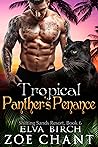 Tropical Panther'...