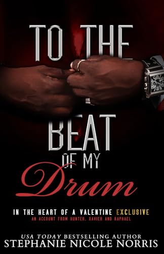 To The Beat of My Drum (Paperback)