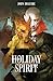Holiday Spirit