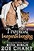 Tropical Leopard's Longing (Shifting Sands Resort, #8)