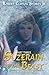 Suzerain of the Beast (Vision Dream, #3)