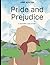 Pride and Prejudice by Jane Austen: Credits Chuck Greif and the Online Distributed Proofreading Team, Language and Literatures English literature