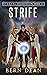 Strife (Eternal Dominion #23)