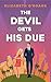The Devil Gets His Due (Grumpy Devils #4)