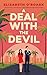 A Deal with the Devil (The Grumpy Devils #1)